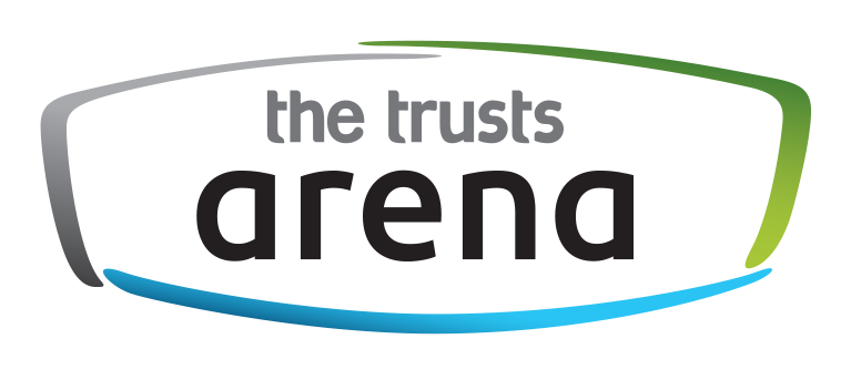 The Trusts Arena