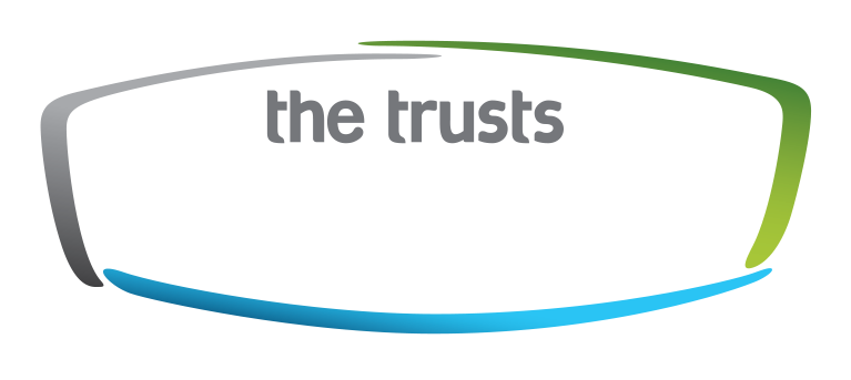 Dimension | The Trusts Arena