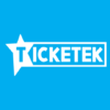 Ticketek Ticketing no longer available at reception.