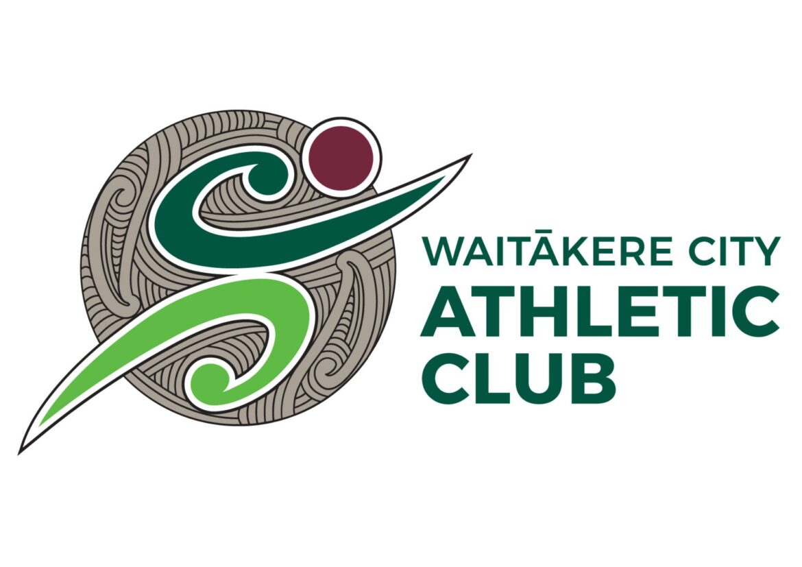 Waitakere city athletic club