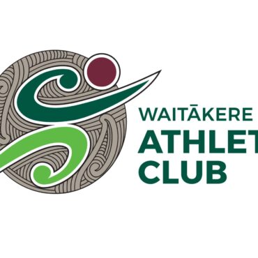 Waitakere city athletic club