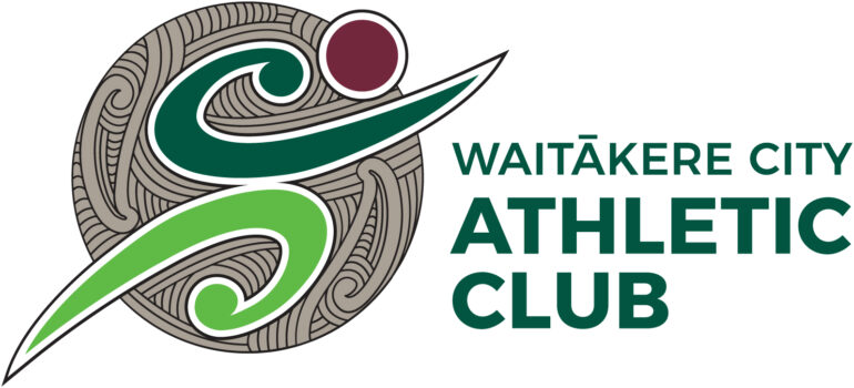 Waitakere city athletic club