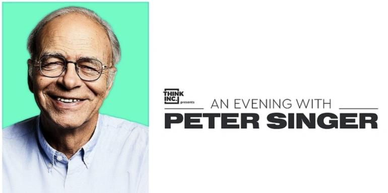 an-evening-with-peter-singer-light-background