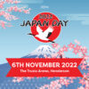 Japan Day Festival