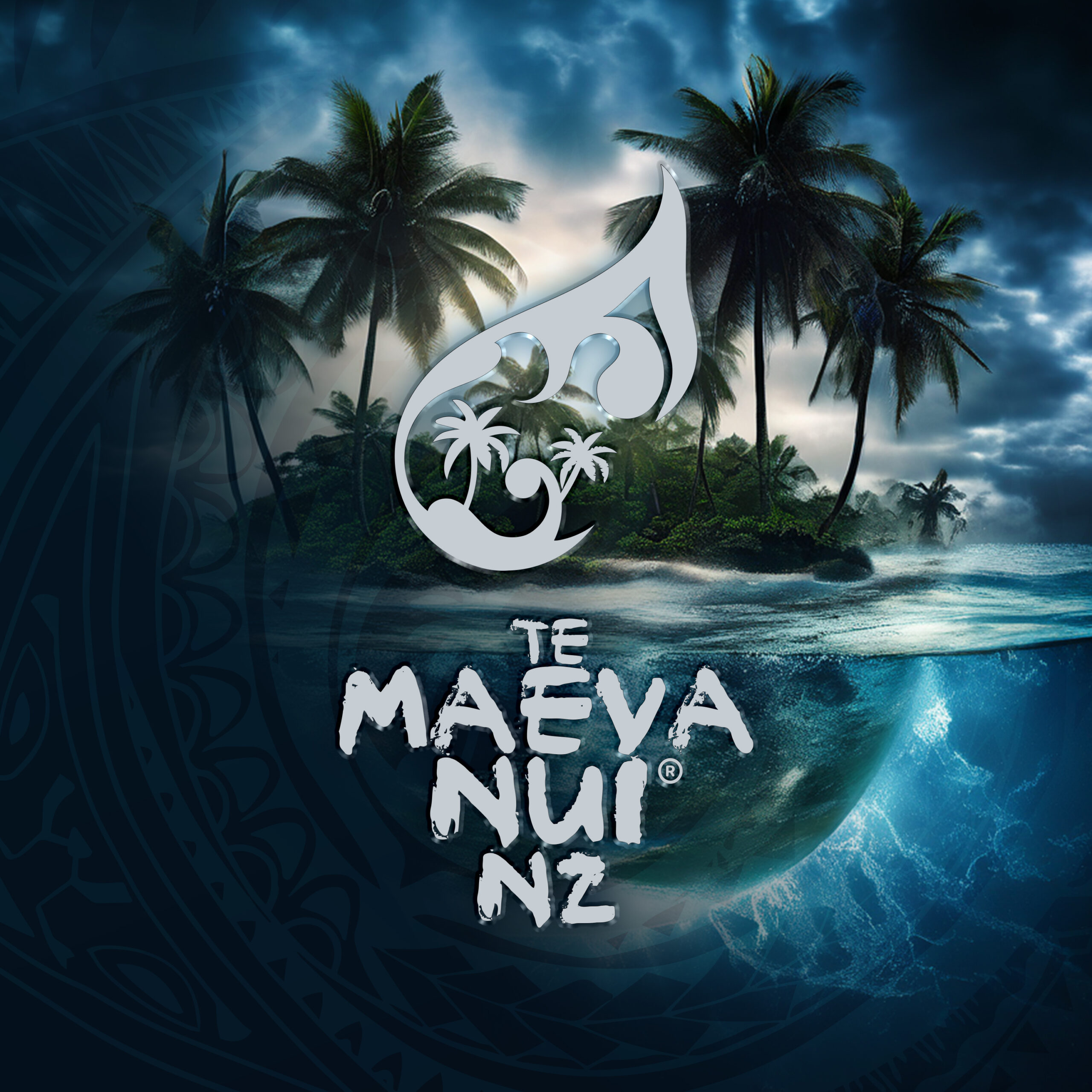 te maeva nui trusts arena