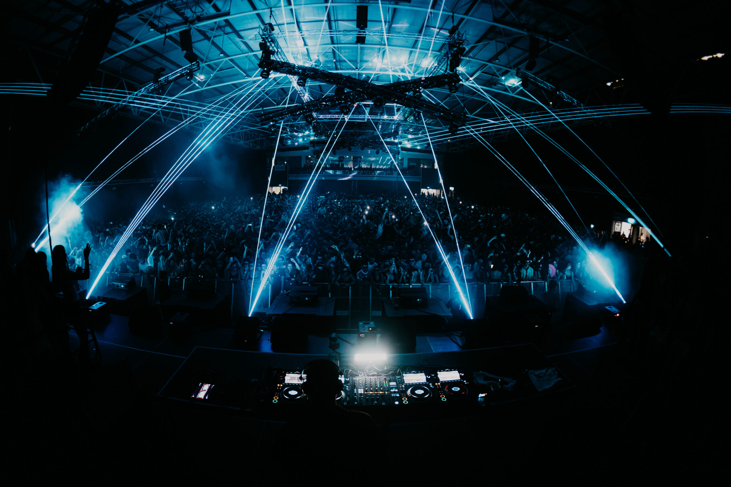 Background